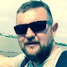 Serhiy Onushchak