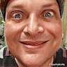Олександр Макаренко