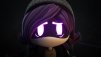 Mary_Ant19