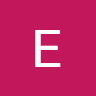 Errtusio (Nuntet)