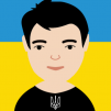 Віталій Ф