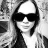 Kateryna Galak