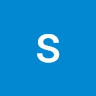 silkyM