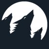 wolfigelkott