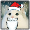 Enot White