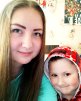 Olena_Potapova