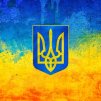 Mykhaylo-42