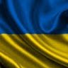 slava bandage