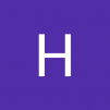 Назар Лютий