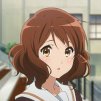 Merona_chan