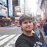 Владимир Беляев