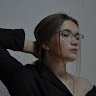 Анна Дубчак