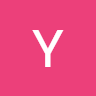 Yuriy Z