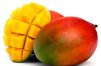 MangoMango