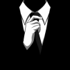 Vlad_S