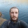 Михайло Горбатюк