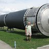 Микола Науменко