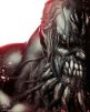 DooMsDaY_UA