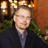 Пан РОМАН_2