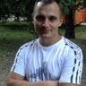 Sergey Simchina