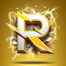 RobinnLite