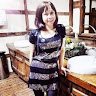 Сeржіо Ршрпгоио