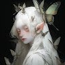 miko_3