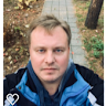 Дмитро Сотніков