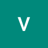 virtusish