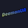DeemanUA