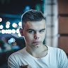 ОдесиТ