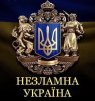 Alex39
