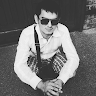 Сер01