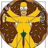 Mr. Simpson