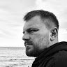 Oleksandr Oleksiienko