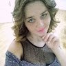 Танечка Чикаева