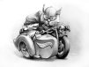 VanHelsing404
