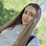 Анна Семеренко