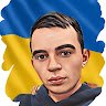 MM Дімон