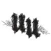 uvaha_u