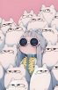 Sani_a