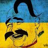 Mugivaraua
