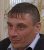 Апостол Дмитро