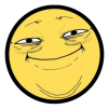 crystalduck