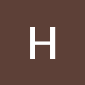 Наталія_11