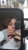 vale_erija