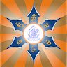 Дмитра Боб
