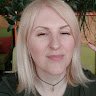 Natalia Laurikainen
