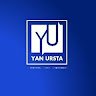 Yan Ursta