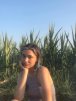 nadia_ladan